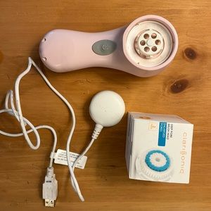 Clarisonic Mia